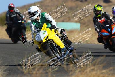 media/Sep-21-2024-TrackXperience (Sat) [[01aa277b37]]/Level 3/10am (Turn 12)/